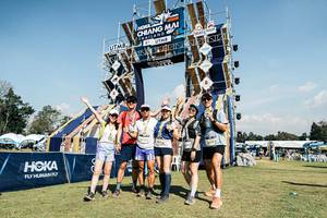 BIB: 
                            <button type="button" onclick="openModal(25668992)" class="btn btn-primary btn-sm float-right btn-popup" data-toggle="modal" data-target=".modal-high-quality">
                        <i class="fas fa-shopping-cart"></i> Add to Cart
                    </button>
                                            <button type="button" onclick="isThisMe(25668992, true)" class="btn btn-success btn-sm float-right btn-popup btn-isme hidden" data-toggle="tooltip" data-placement="bottom" title="นี่คือรูปของคุณใช่ไหม คลิกที่นี่เพื่อเอาเข้าอัลบั้ม">
                        <i class="fas fa-plus"></i> Add to album
                    </button>
                    <button type="button" onclick="isThisMe(25668992, false)" class="btn btn-warning btn-sm float-right btn-popup btn-isnotme hidden">
                        <i class="fas fa-ban"></i> Remove from album
                    </button>